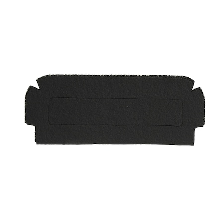 Electrolux Home Products 5304508008 Frigidaire/Electrolux Refrigerator Gasket 5304508008